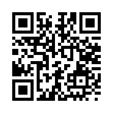 QR Code for 1LVDQTGjJwYRd2A2q29eynAAngfP2MkktL