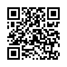 QR Code for 1LVDRjFgQkVRz3AbgjDPJ1mB86wYJsdU85