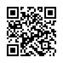 QR Code for 1LVDSbV86wGuYRmizPEpjDfRHTXQf1Vr1R