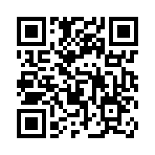 QR Code for 1LVDTxuAEqmoeycPgXok3LDS3FqSiByHeh