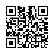 QR Code for 1LVDXYJnSHto4y2YQR5DV4twHT46Q8uApS