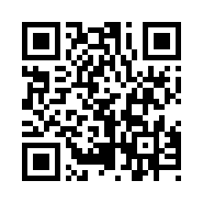 QR Code for 1LVDYvQP698hUbRniJrh3LS3mn41bXfFjQ