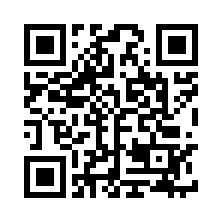 QR Code for 1LVDZKbGsquM91CMXRXU1Eq4MynqrA4Qa1