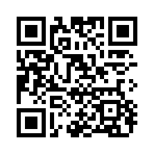 QR Code for 1LVDdAnh4xB66Dmk63axRejsHrbd6ydact