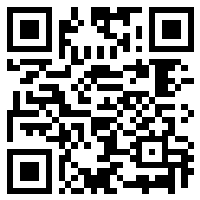 QR Code for 1LVDdEc5Yb6UALcH8S3cpPjCGbvSvPYVL3