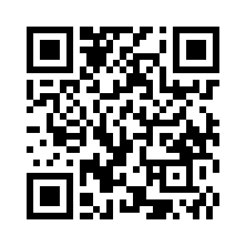 QR Code for 1LVDiZXRtYb8keH2zdaqXwHPdfVggdTpsF