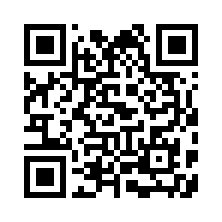 QR Code for 1LVDkdhqRaDkVB2P3rQ4NMGVuTHkuM3MBe