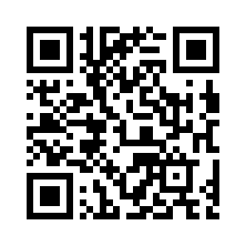 QR Code for 1LVDnSvGsBhHV7PCTxRhyEATWU59ejCGSy