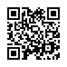 QR Code for 1LVDsNKnmYewExGvFeRYBmyBRfatf3XaFf