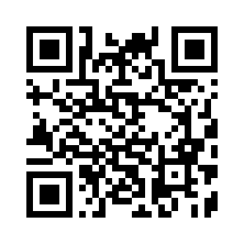 QR Code for 1LVDt3dxiHNASmGUdMPnLcWEWZN2z7JavP