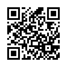 QR Code for 1LVDvQsDNXW8eEYZYcfpTqKRn7oiGuvfTe