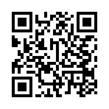 QR Code for 1LVDw7tVGpLduHTQ5HMuoSnoZby9TVEkF2