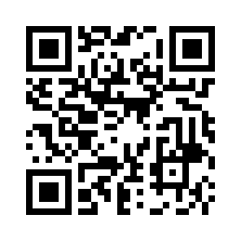 QR Code for 1LVDxsbgjMMMbD6SDKYNZTLdvFCX5umHfG