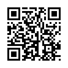 QR Code for 1LVDywTTemTP1165cPK1uD3M74feXnnNYU