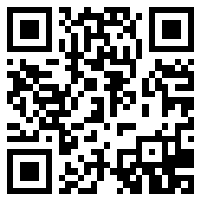 QR Code for 1LVE1Zbq8iFaqoc6MBFNMSYTAuX86VtnC1