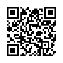 QR Code for 1LVE586jDQhse9Rv9eoo38Gt6WsATaHnLP
