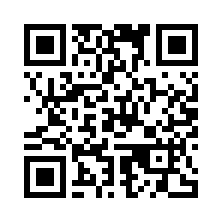 QR Code for 1LVE7KT7EKAojTn1hkSCCEc6YuKN8Crb2