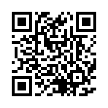 QR Code for 1LVE88ewyxM25ieziJCSS97wiPeDKX6SP7