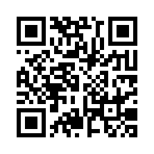 QR Code for 1LVE9XxujSiBxvbQw1UWUSzGNqTHCvM3rt