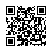 QR Code for 1LVE9gfknb4ZZ9RpsAomBm7rdV5V4Mopb2