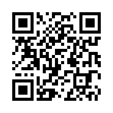 QR Code for 1LVEDpGZtFhTDeaBCNN64b5PChe4LAHPr5