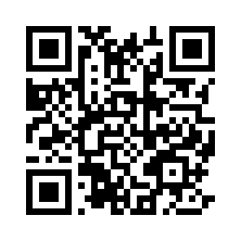 QR Code for 1LVEE26zPSc9thmKYJLBobuYxpzdkCS3K7