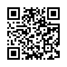 QR Code for 1LVEF9EHP1emakqCZeUAPefi4318m1L56d