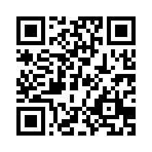 QR Code for 1LVEFJi6XbWHVo4PuumPdzAkm9u8RHwRcM