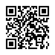 QR Code for 1LVEGzgHirSDNbW4LvfwuznGD7kHAXciJS