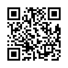 QR Code for 1LVELdveAP46dor5KxbY9Z5TuNBxuAfZfH