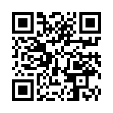 QR Code for 1LVENbbGmXkfcsXqmuasnpCsLPrdmpN4B8