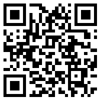 QR Code for 1LVESWjFTU9Eb6thboybYCncPzd2DSo31j