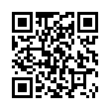 QR Code for 1LVEUtbK55EhRcLdXB6HC2dN5BJ1P8udNw