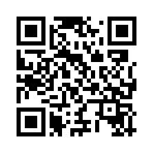 QR Code for 1LVEV9s5e7ZLmL95ERJTzBGixXbMWqpX8w