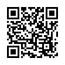 QR Code for 1LVEZDaESB7DNtrV7AnF8A2x7cr4VSDScr