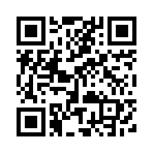 QR Code for 1LVEZKBvW4wU4cZQaTsNDHDRcXV71YRzMk