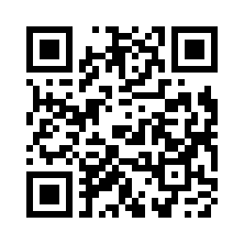 QR Code for 1LVEeCLiQXMMRugQdEEvpE7UJhm5FtXoQQ