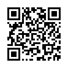 QR Code for 1LVEeZo7huZECWDKNWveBM1ViLJNnvH8cY