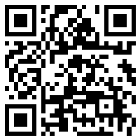 QR Code for 1LVEg554bMHcaQEcCRz1pBZ6j8WHsQfVJr