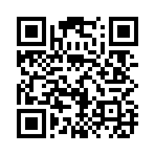 QR Code for 1LVEgKbLsNgX2FuGGYir4D2Y2vTpfTdUai