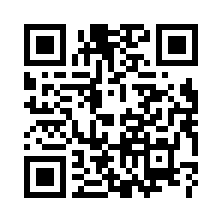 QR Code for 1LVEgWWqybMDVry8ffAd9oiWhMYQxtWj7g