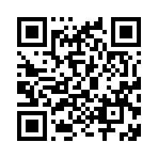 QR Code for 1LVEhED6ShM79knLooxLUsQ9Yu6ArCKJgS