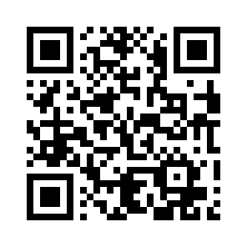 QR Code for 1LVEi7CZ4bp3TPPSkVFGPXZgJAQaR7VxiS