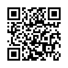 QR Code for 1LVEj6GPVCfpcyutW2c2fomytdw27mvVuo