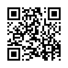 QR Code for 1LVEjtTWvbE5teVVrspSLb3hNwmD4xkYpb