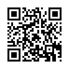 QR Code for 1LVEkBM6fzamarXLBkMqVRi326DpxeDaGH