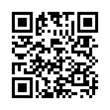 QR Code for 1LVEkcdYnbhd8mnQdS2TmPhDqdtRreqgvS