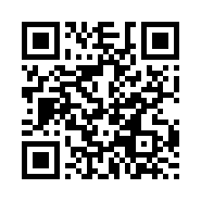 QR Code for 1LVEnVCFNPAaHd9iyypR2dzuWuaSSzCW6z
