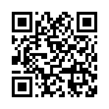 QR Code for 1LVEofDfHxdUVozbXWuFuMh8NNs2RvB6UX