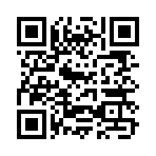 QR Code for 1LVEsMx12yNHfPidqpDPe5YopNHZwG2Ko